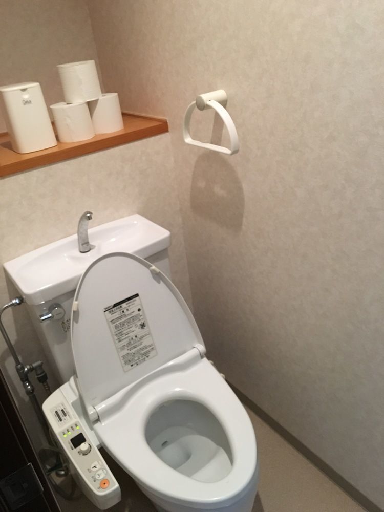 Hotel Bonfire Hakuba Zewnętrze zdjęcie